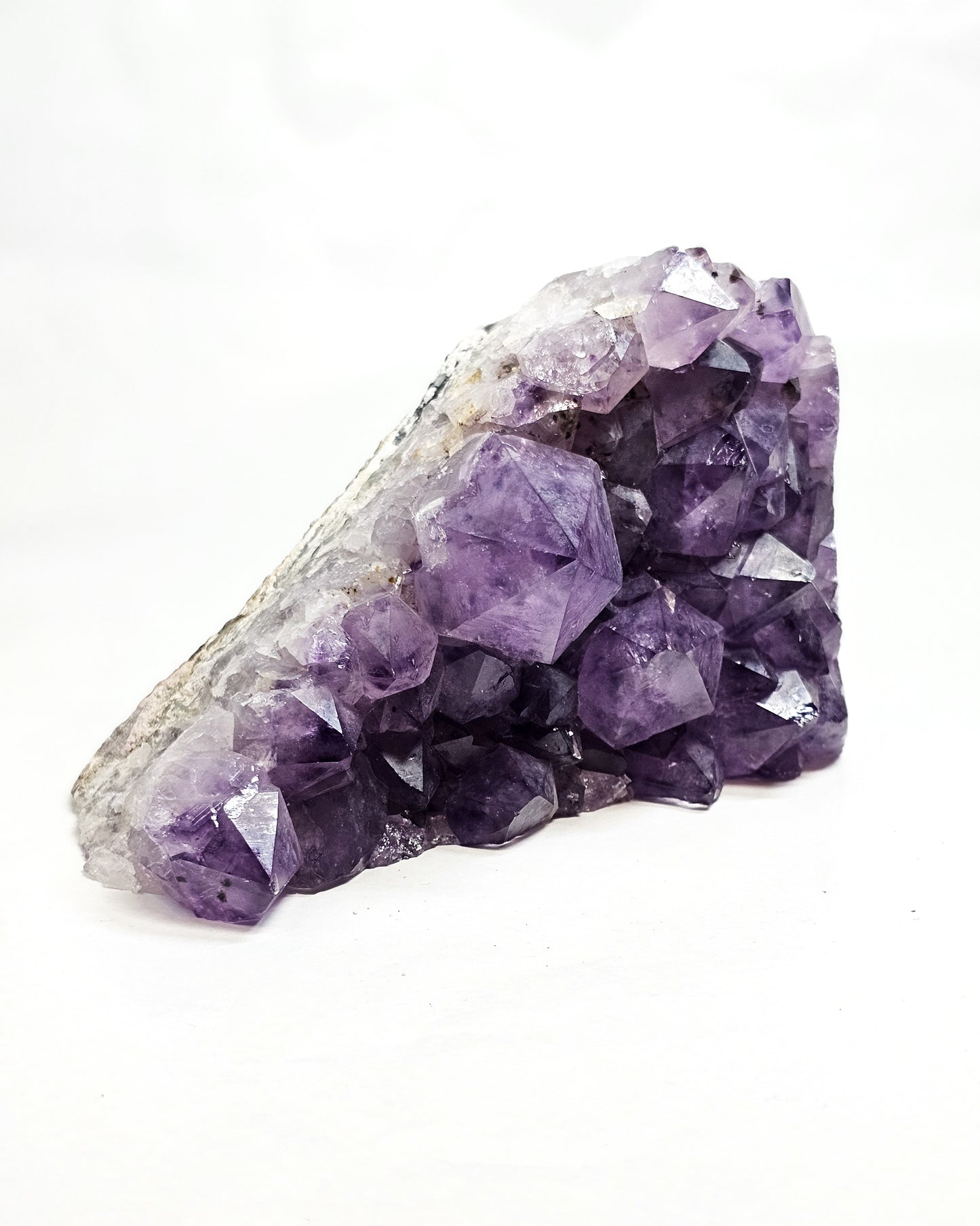 Amethyst Chunk