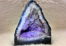 Load image into Gallery viewer, Amethyst Cave Small
