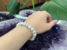 Load image into Gallery viewer, Round Bead Bracelets
