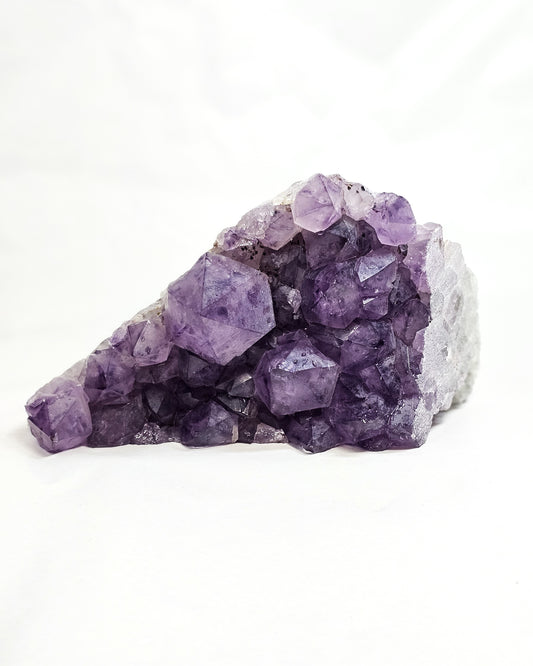 Amethyst Chunk