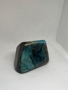 Small Labradorite Freeform