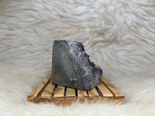 Load image into Gallery viewer, Amethyst Geode Smaller
