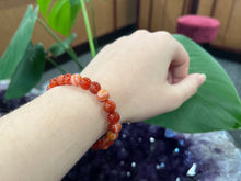 Load image into Gallery viewer, Round Bead Bracelets
