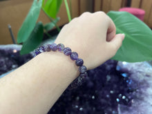 Load image into Gallery viewer, Round Bead Bracelets
