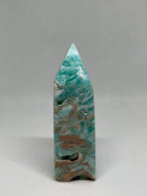 Load image into Gallery viewer, Caribbean Calcite Tower
