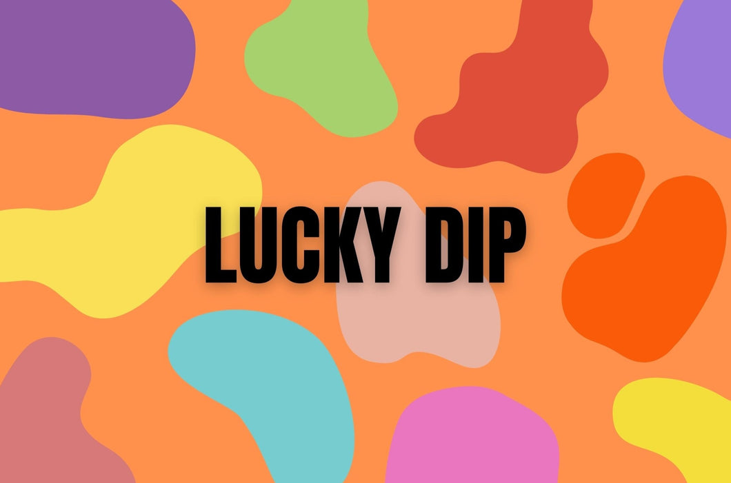 Lucky Dip
